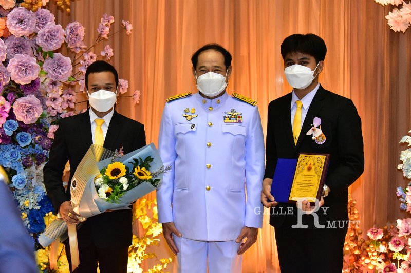 20220118 Rajamangala Award-231.JPG